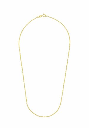 BASIC - Collar - gold