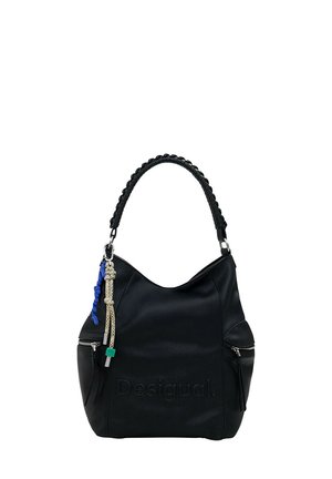 Mochila - noir