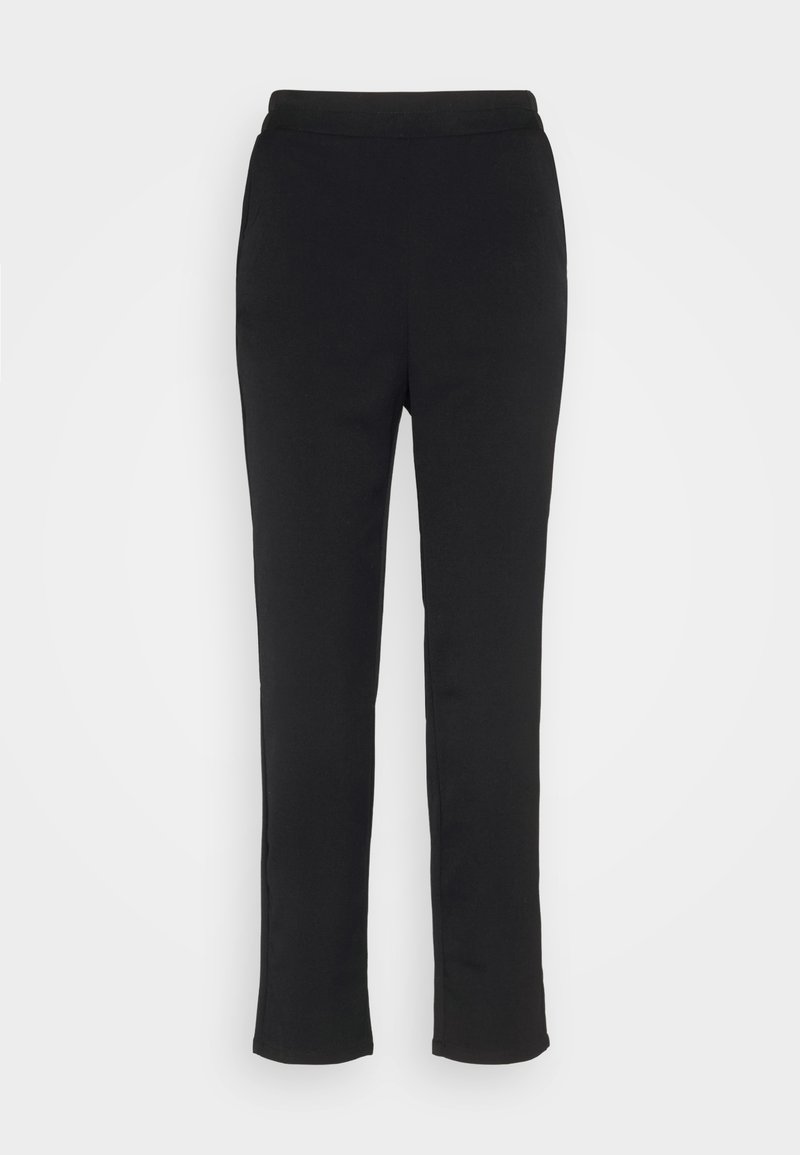 Monki Broek zwart