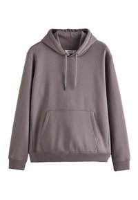 Unselected, dark purple