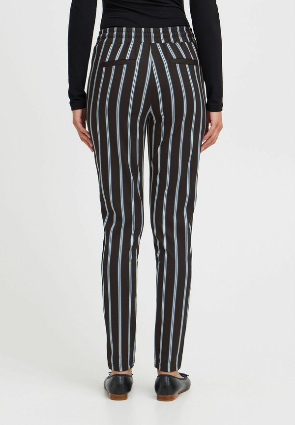 IHRUTI PA15 - Trousers3