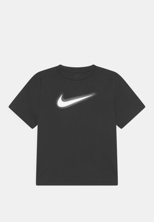 Cheap nike shirts kids Clearance
