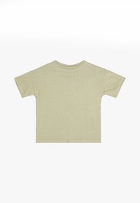Koton - T-shirt z nadrukiem