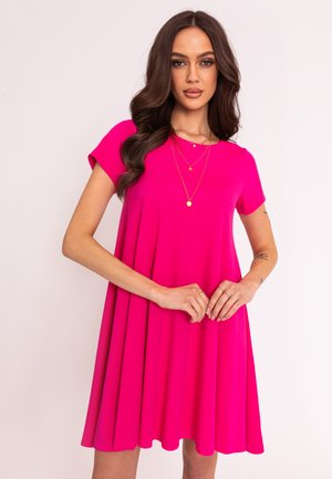 SELFIEROOM CRYSTAL - Sukienka letnia