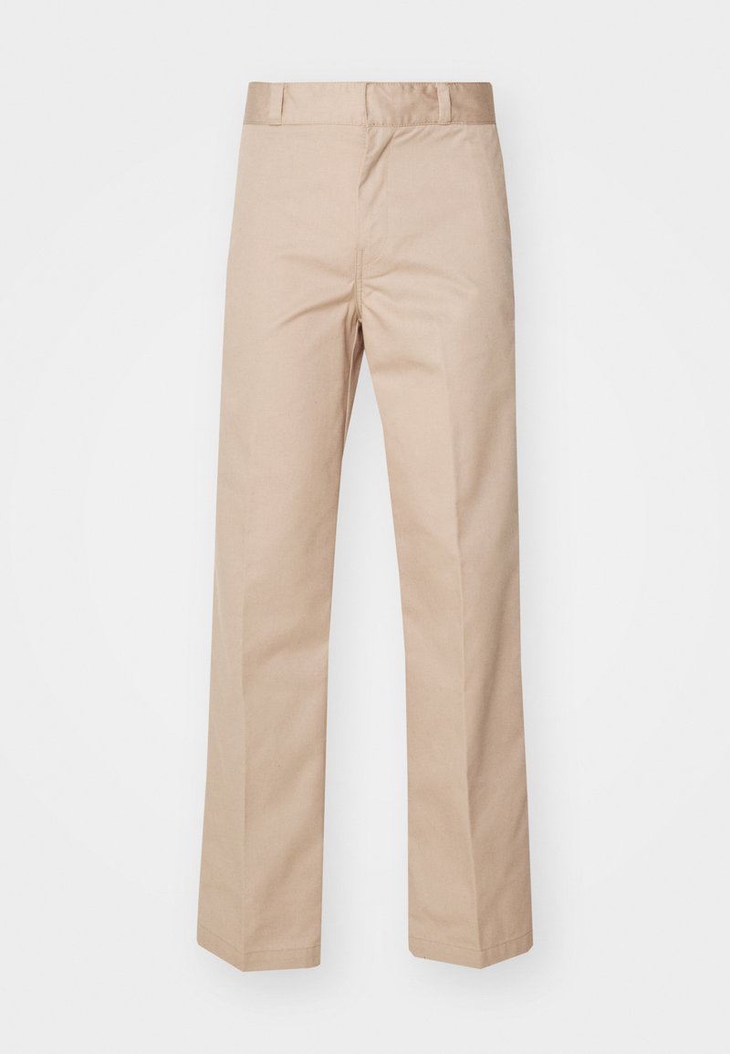 HUGO Chino beige HUGO Chino beige