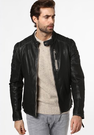 Gipsy jackets | for leather men ZALANDO