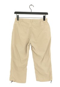 Jack Wolfskin Shorts - beige