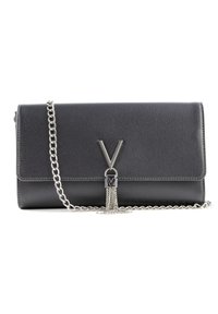 Valentino Bags DIVINA LADY  - Clutch - cannafucil