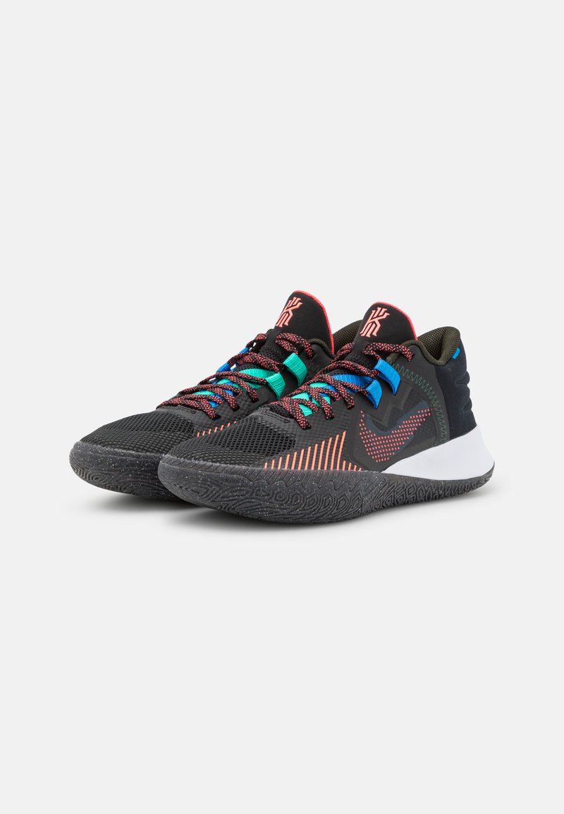 kyrie 5 zalando