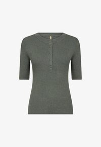 Kijelölve, misty melange