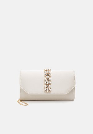 Pochette - offwhite