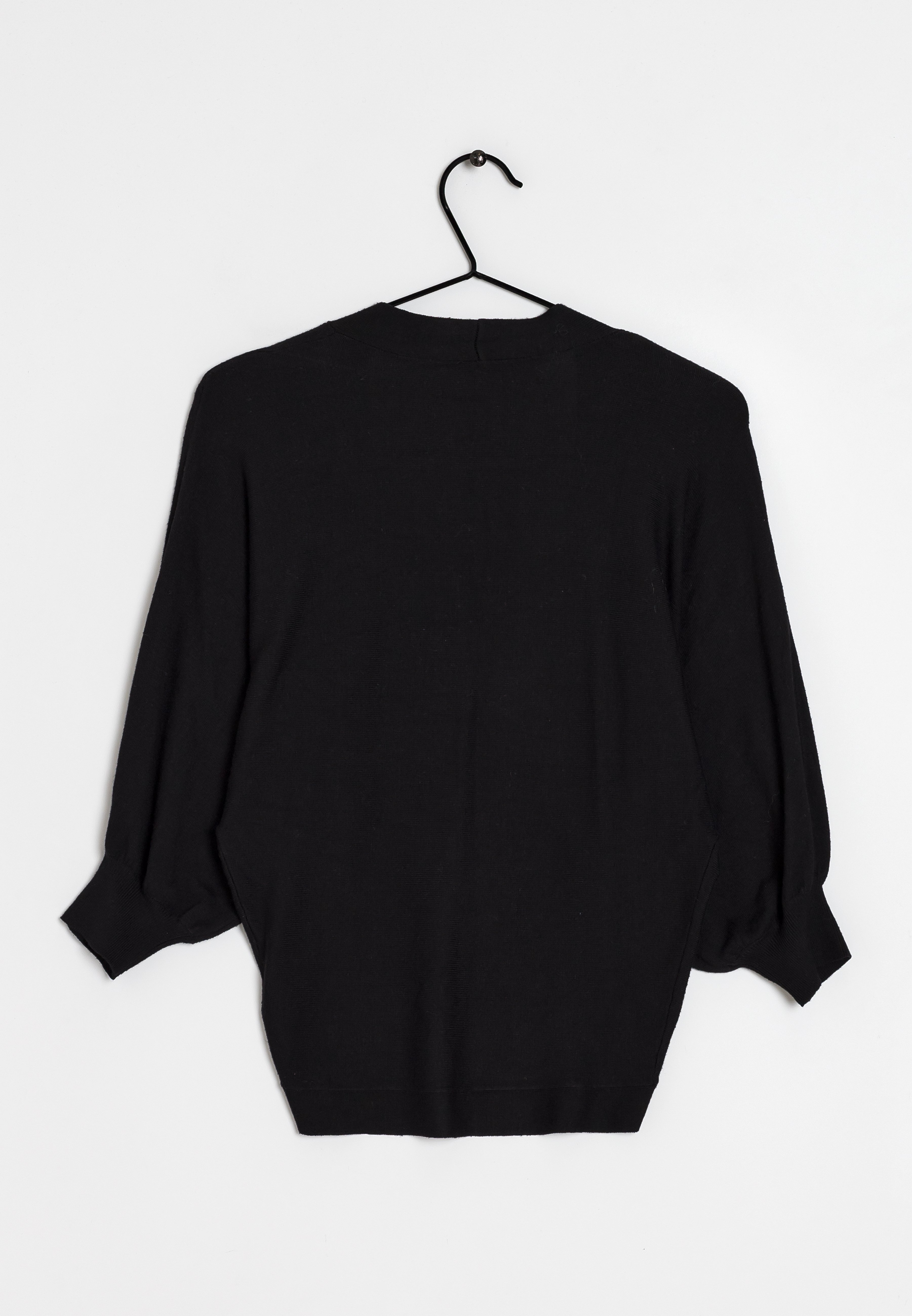 Dorothy Perkins Jumper - black - (Pre 