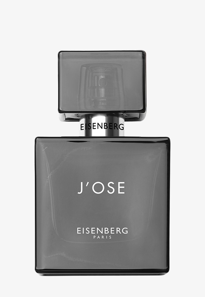 Eisenberg J'OSE EAU DE PARFUM FOR MEN - Eau de Parfum