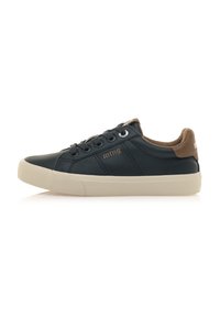 mtng Zapatillas - azul