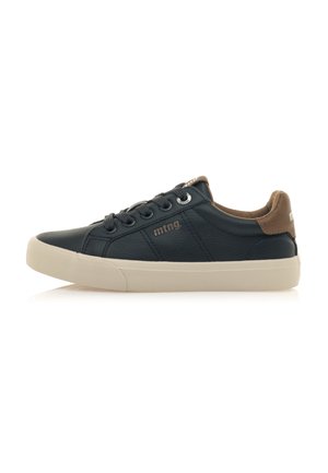 mtng Zapatillas - azul