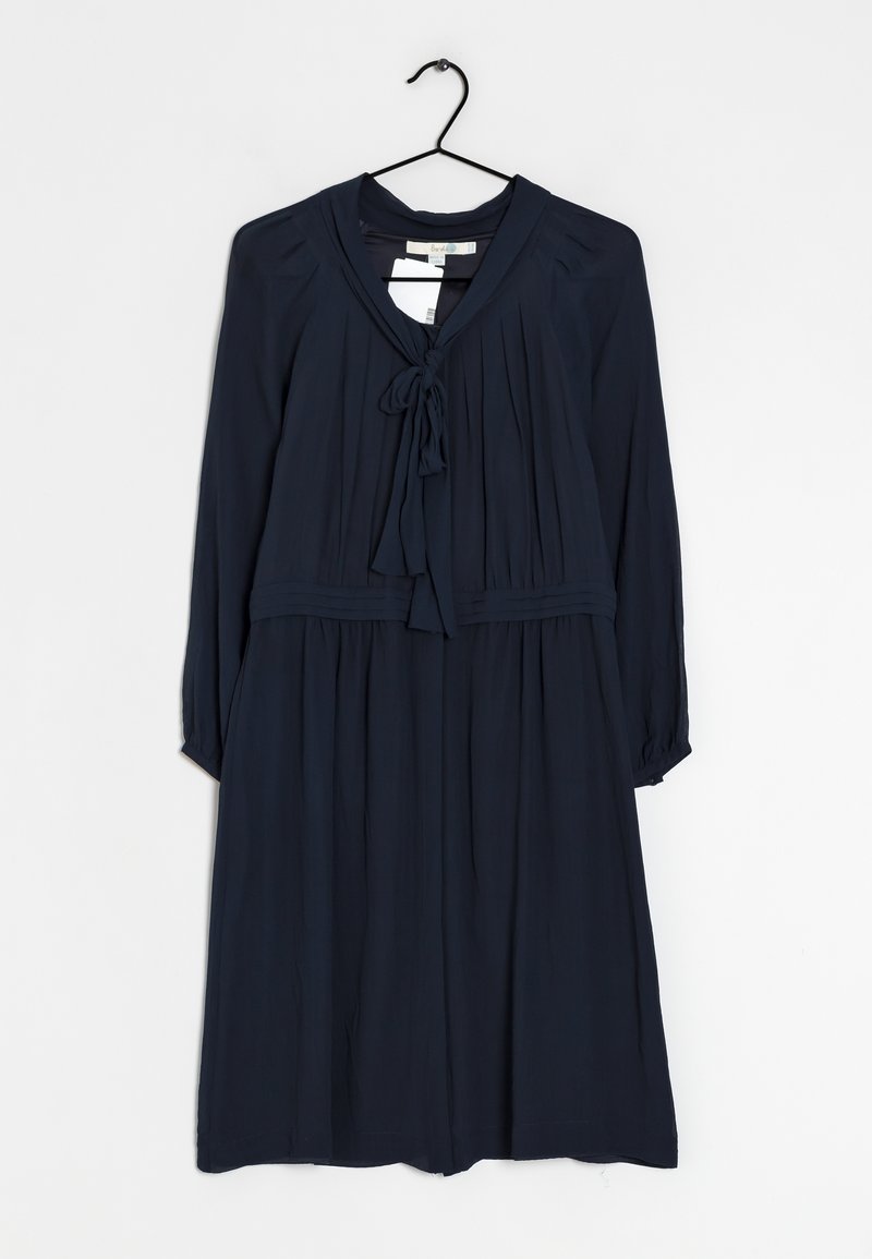 Boden Robe de jour - blue