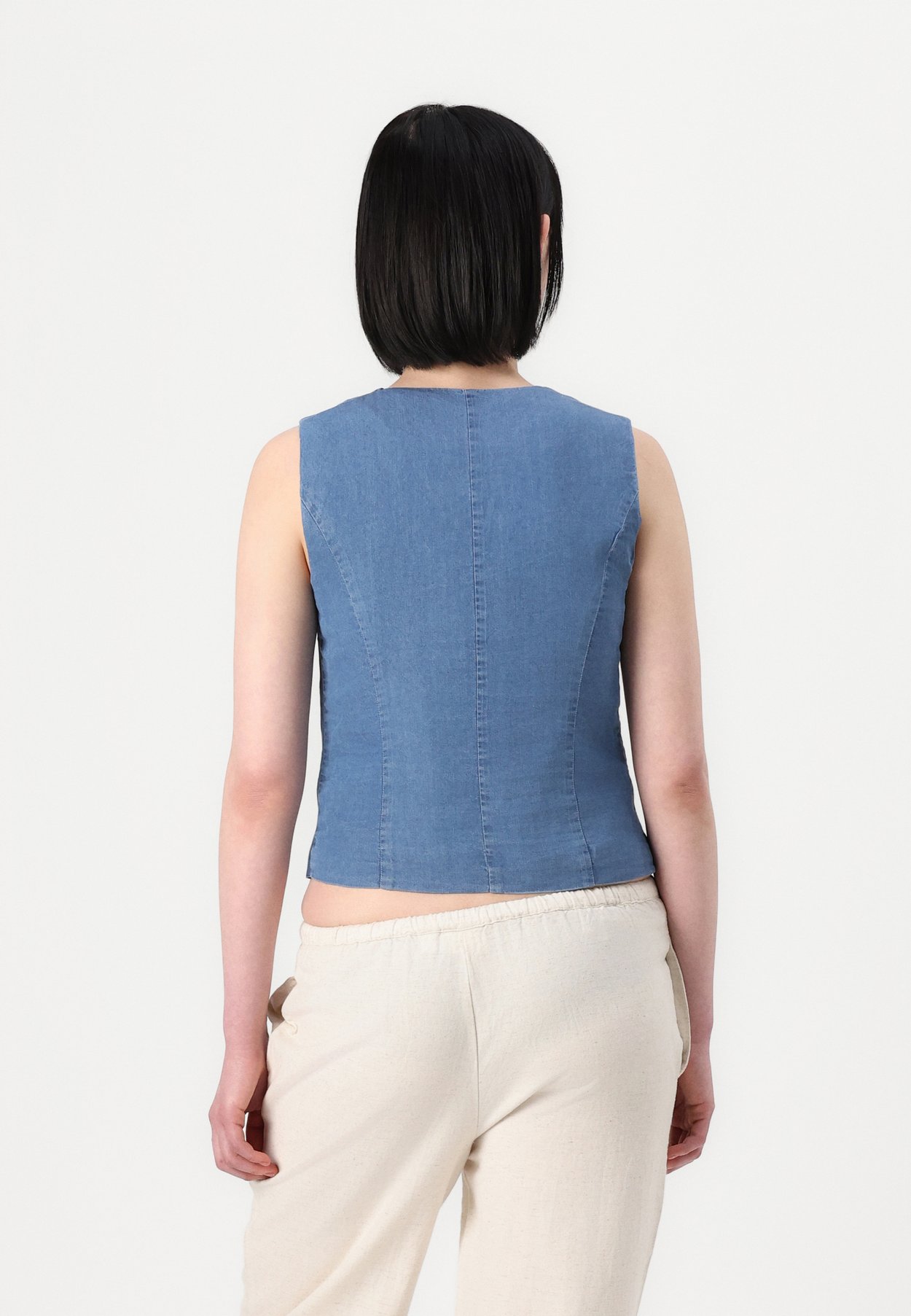 ONLIRIS CHARIS LIFE VEST