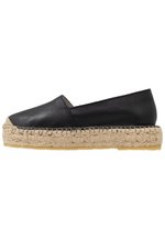 pavement-ida-espadrilles-black-zalando-de
