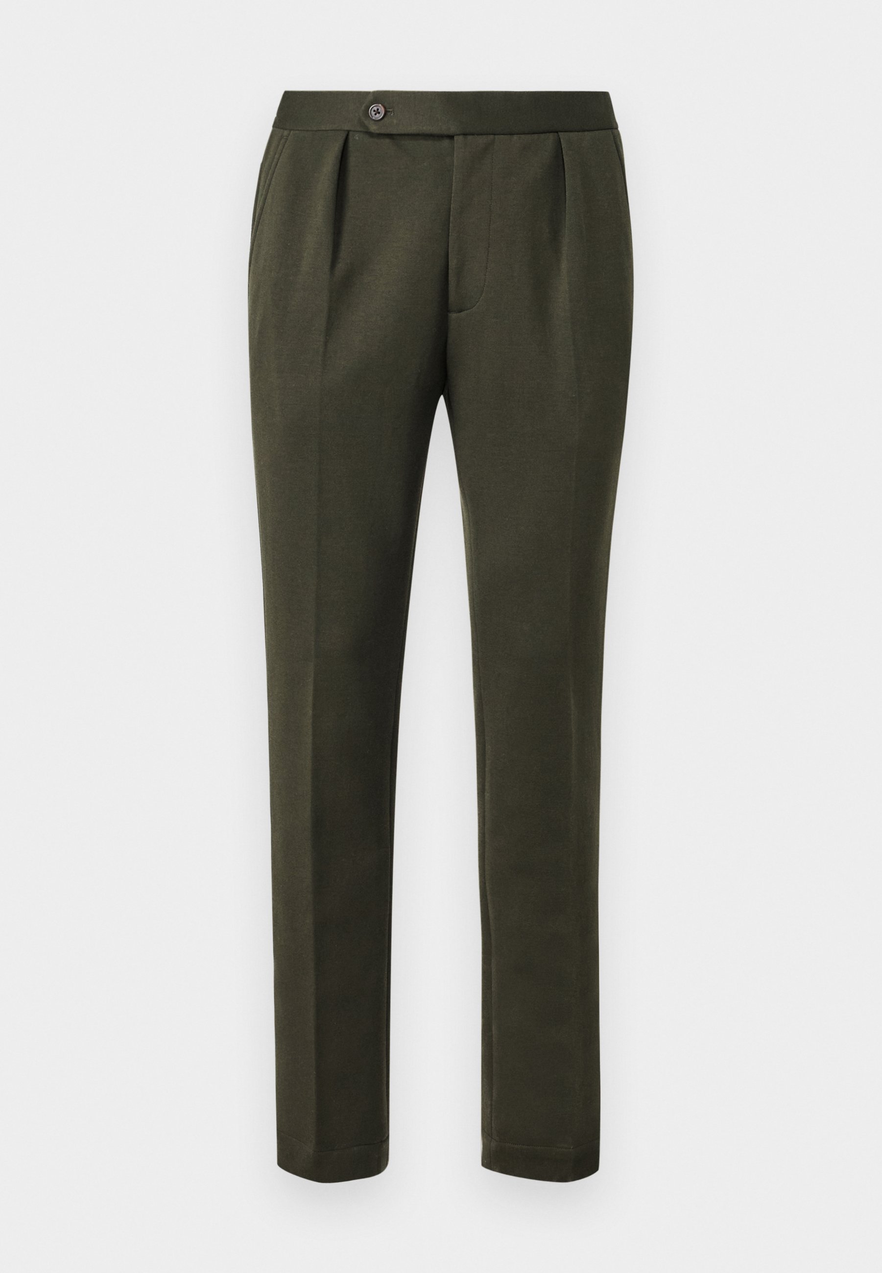 90’s polo chino pants navy POLO RALPH LAUREN Mens Pegged Chino Trousers W38 L23 Navy