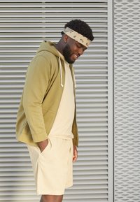 Levi's® Plus Calções - tan