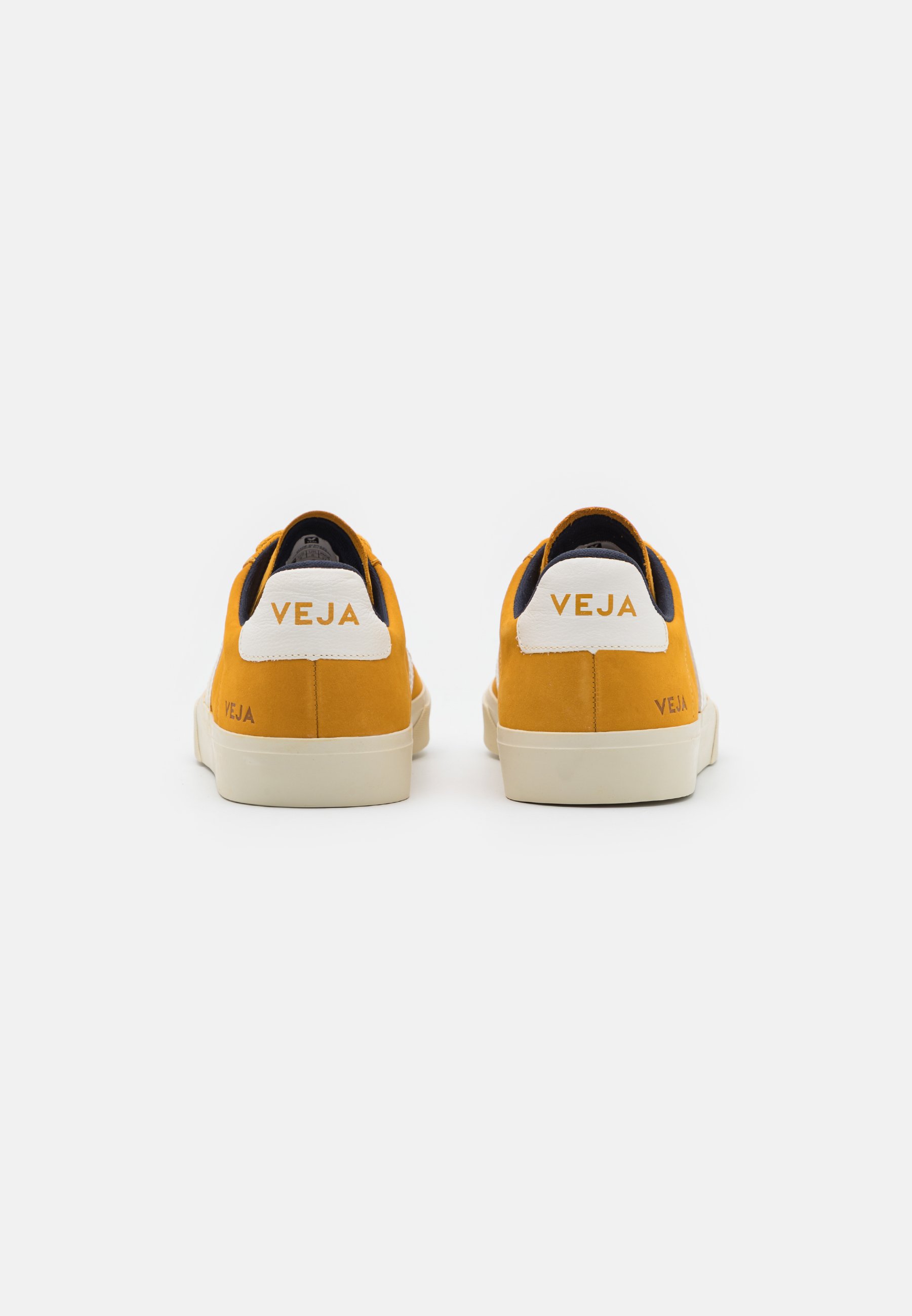 veja mustard