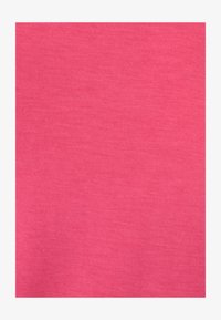 Non sélectionné, framboise