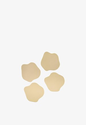 Next, UNISEX - Tischset - gold-coloured
