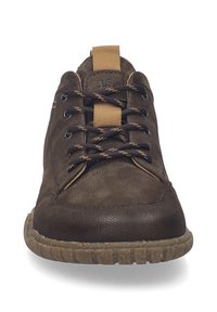 Josef Seibel WALLACE - Stringate sportive - brasil