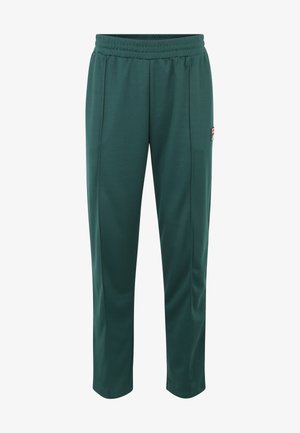 Fila, LORIENT - Pantaloni sportivi - forest biome