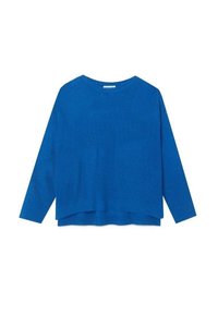 Stradivarius Sweter