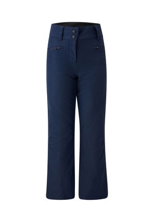 ALIN-Z - Ski pants - dark navy