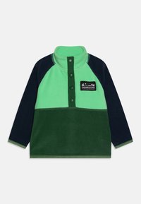 Δεν επιλέχθηκε, pine green