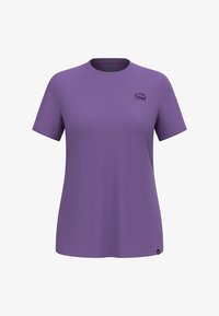 Selected, afterparty