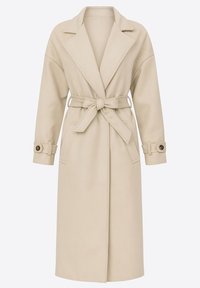 Non selezionato, beige