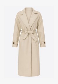 Non selezionato, beige