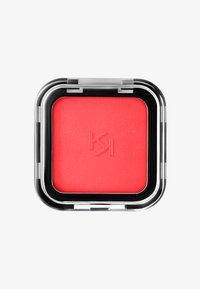 KIKO Milano - SMART BLUSH - Colorete - bright red Imagen en miniatura 1