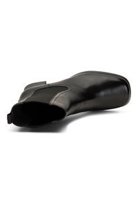 Shoe The Bear Klassiset nilkkurit - black