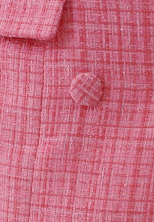 TUSSAH ELLE  - Paitamekko - hot pink