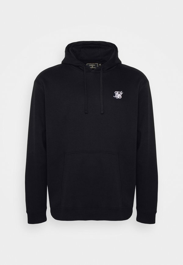 EXTENDED CORE OVERHEAD HOODIE - Sweatshirt4