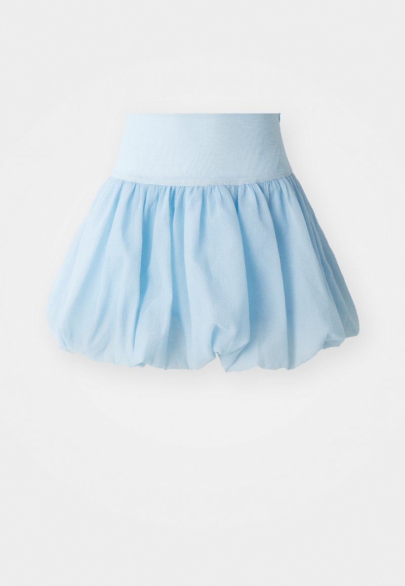 sister jane Minirok blauw sister jane Minirok blauw