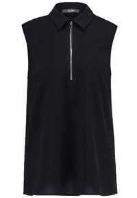 KIOMI Pusero - black