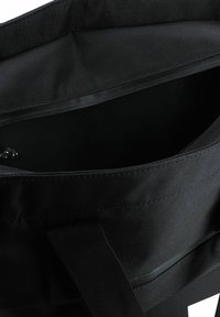 Jack Wolfskin THRITY FIVE CANS  - Rugzak - black