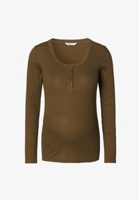 Non sélectionné, dark olive