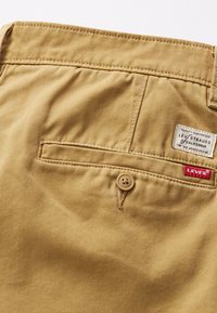Levi's® - Chinosy
