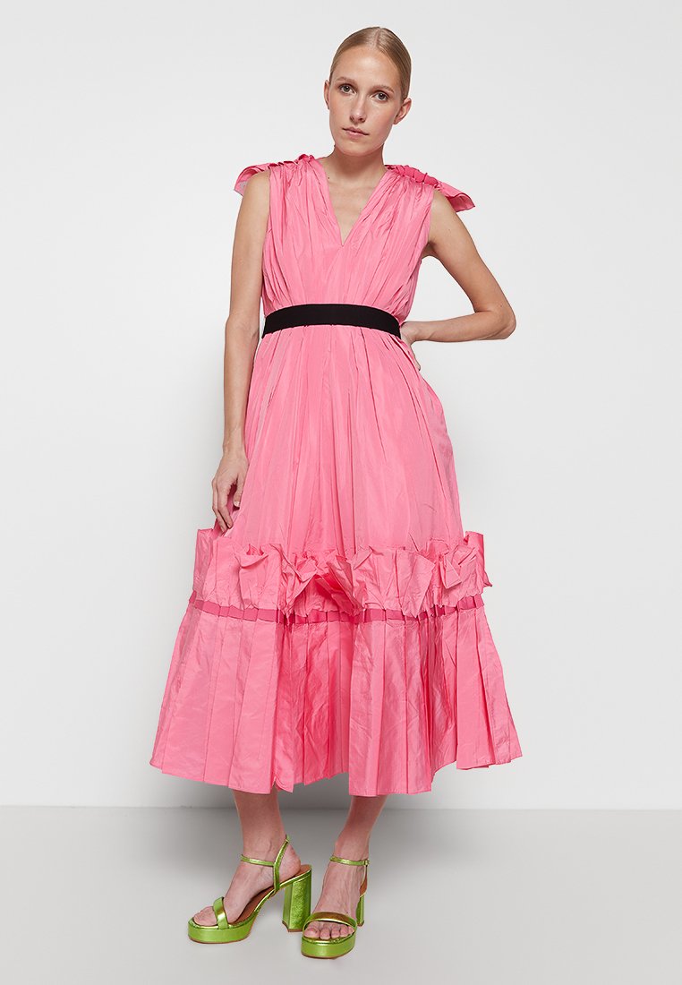 Rochie cocktail/Rochie petrecere