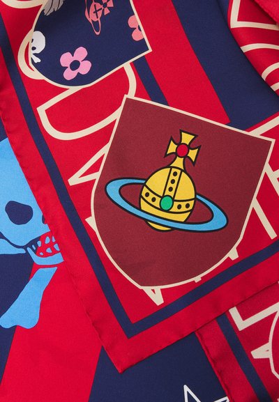 écharpe Football Rangers Foulard Glasgow Rangers Rétro – Aux écharpe Football Rangers Foulard Glasgow Rangers Rétro – Aux