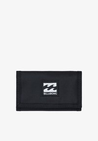 Non sélectionné, sth