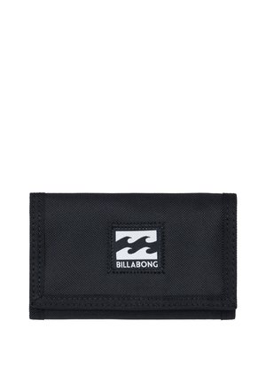 Billabong Portafoglio - sth