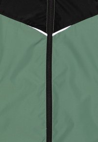 Reima TUULELA UNISEX - Szabadtéri dzseki - green clay