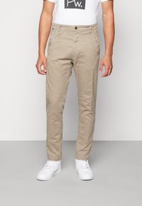 G-STAR Chino - beige